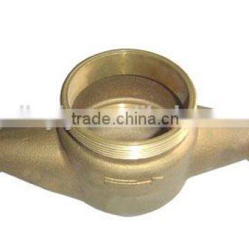 water meter parts