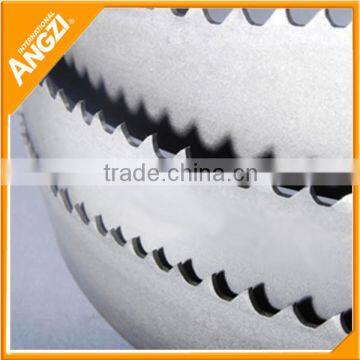 HSS 34*1.1 Regular Teeth Of Lathe Blade