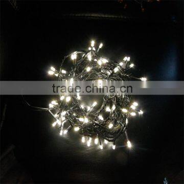 10m Festival Decorative LED String Light
