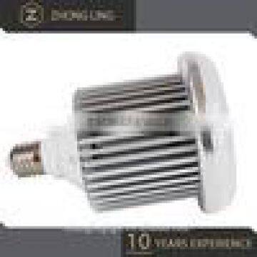 SMD Light Bulb Tube High Quanlity photo-6
