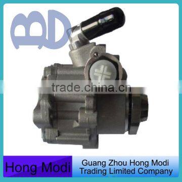 wholesale high quality Power Steering Pump For AUDI A4 8D0145145L 8D0145156L