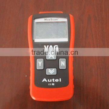 VAG405 tester,VAG405 HandHeld Scanner