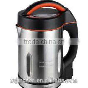 1000W 1.6L automatic soup maker