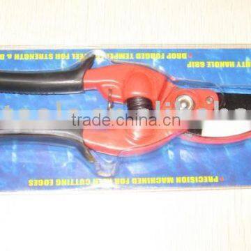 pruning shear