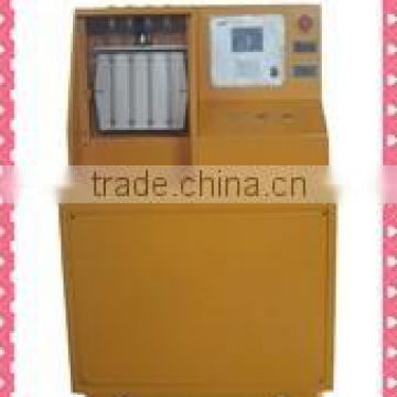 HIGH PRESSURE HY-CRI200C COMMIN RAIL TEST MACHINE from China.