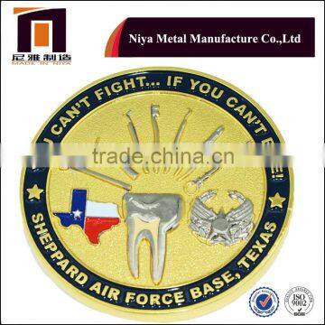 Metal coin,coin,custom metal coins, metal souvenir coin