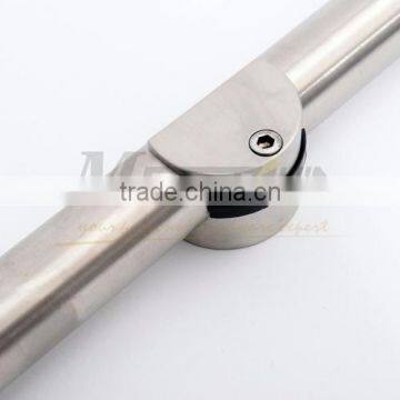 Frosted Sliding Doors photo-3