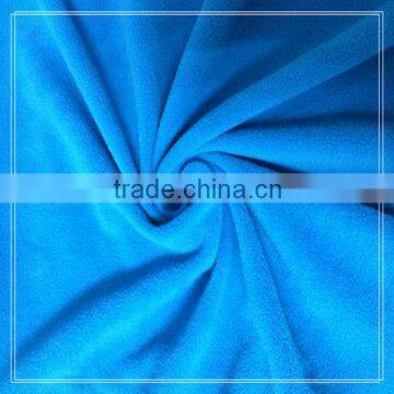 Super Soft Anti pilling Polar Fleece