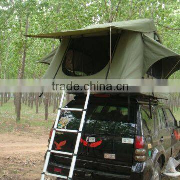 Factory Price Multifunctional Roof Top Tent for Off-road Vehicles