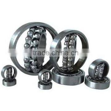 Best price ,hot sales Self-aligning Ball Bearings 127