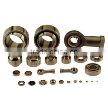 Joint Bearing, Spherical Plain Bearings