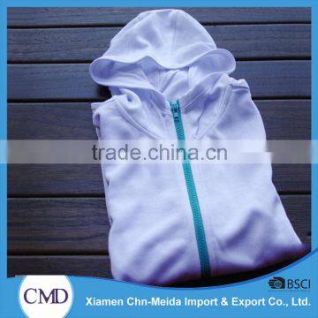 Wholesale China Trade Wholesale Sports Wears Wareless Gym Wear