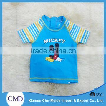 China Wholesale Market Trikini Brazilian Nude Boys Swimwear