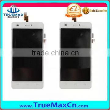 Wholesale for Wiko Highway sighs LCD Touch Screen