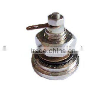 Non-standard Fasteners