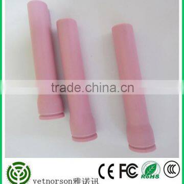 gsm active antenna,short gsm active antenna sma connector in china