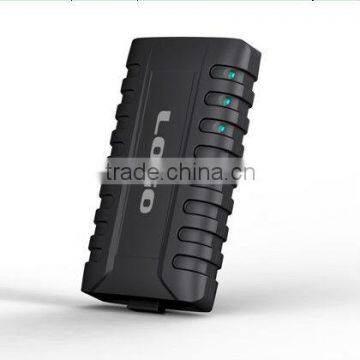 geo-fence alarm mini gps tracker driving report web tracking system