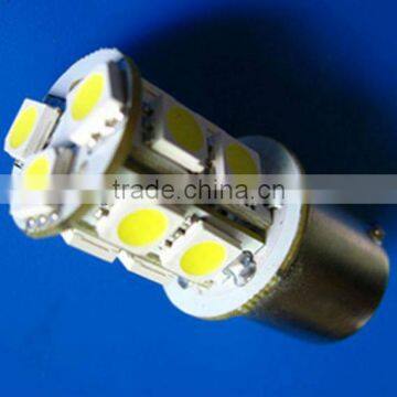 13 SMD led brake light