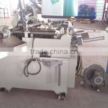 Ice Cream Cup Making Machine photo-4