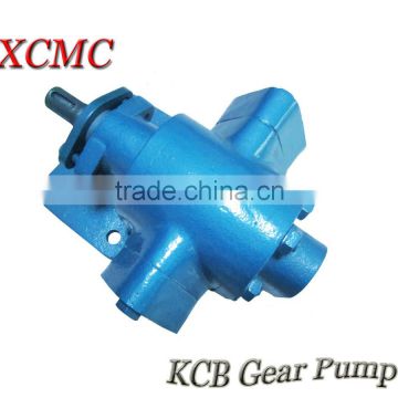 KCB18.3/33.3 Gear Pump