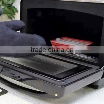 Silicone Sausage Press, Silicone Sausage Mold, Silicone Sausage Maker, Silicone Sausage Shaper photo-4