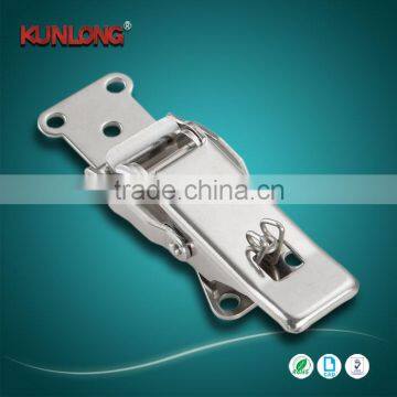 Industrial toggle latch SK3-023 for cabinet and equipment