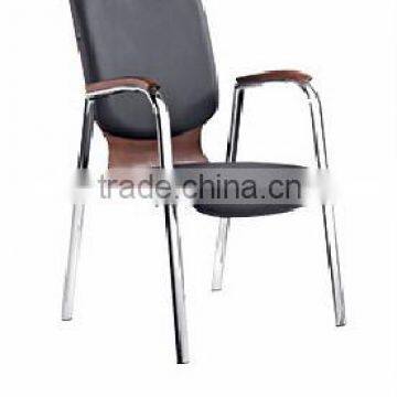 Stackable conference room office chair HE-2033