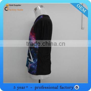 Factory Direct Ladies Wholesale Clothing photo-2