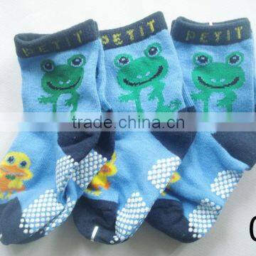Color Dty Polyester Yarn for Sock Indian Sexy Girl