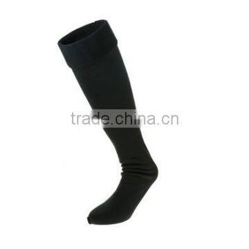 Sock for Hunter