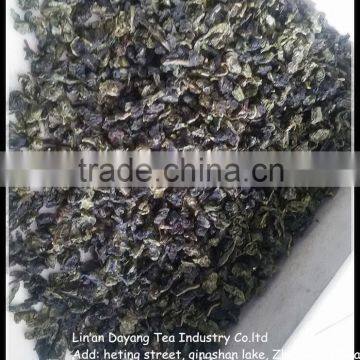 Tieguanyin,china tea