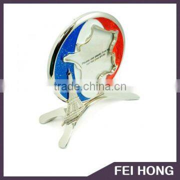 Popular Design French Style Fashionable Picture Photo Frame for Sale
