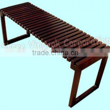 bench,garden furniture,outdoor furniture,sheesham wood furniture