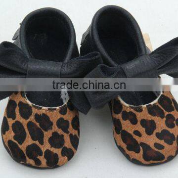 fashion baby moccasin cheap baby shoes