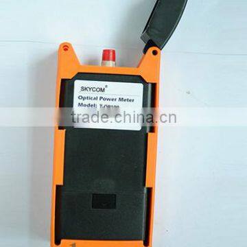 Optical power meter T-OP100 good price