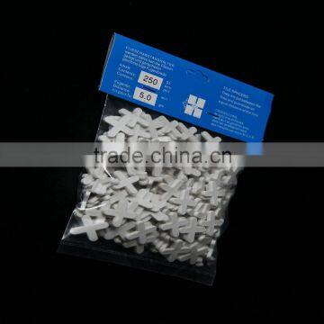 Tile Spacer Tile Cross for Wall and Floor Ceramic Tile                        
                                                Quality Choice