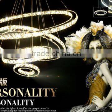 Hot Sale Modern LED Ceiling Lamp for Home .metal Ceiling Lamp .decorative Led Lamp photo-3