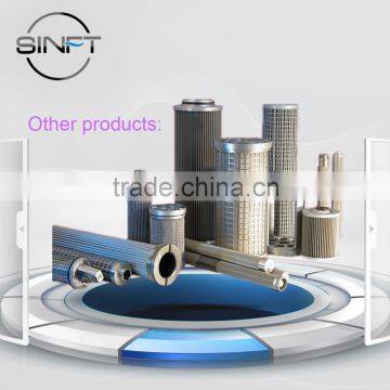 Fuel Filter/Water Separator Cartridge photo-4