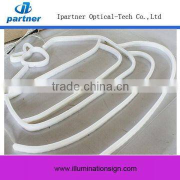 High Quality Custom Led Neon Flex Low Price, Wholesale Led Neon Sign photo-6