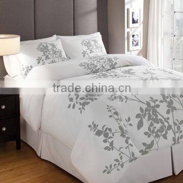 City Chic Bedding Polyester Quilt Cover