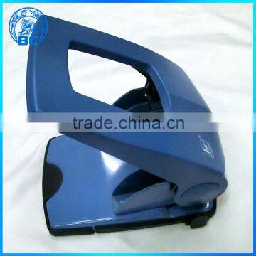 Plastic Punches Drilling Machine Drilling Machine Metal