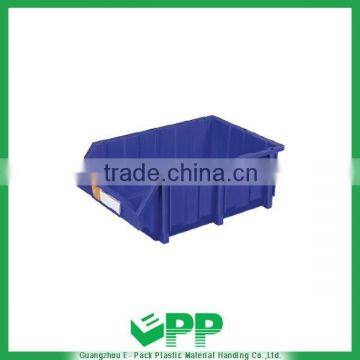 Plastic Storage parts/tools Bins for sale