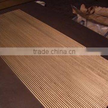 CuZn9Pb2-UNS.C31400 Leaded Commercial Bronze rods
