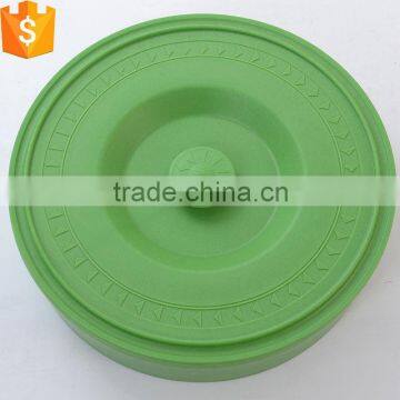 high quality PP plastic tortilla warmer