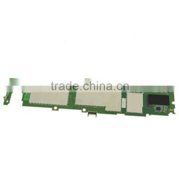 5FF9P 05FF9P CN-05FF9P Tablet Motherboard For Dell Venue 11 Pro 5130 photo-3
