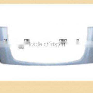 CAR CASE OF FRONT GRILLE FOR HYUNDAI STARLEX 05 OEM 86511-4A600 STARLEX 05 FRONT GRILLE COVER
