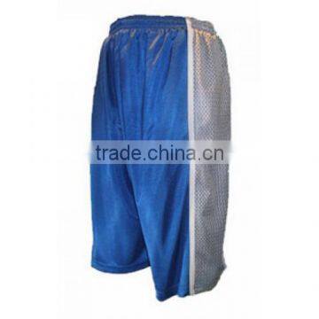 Basketball Shorts BS-007