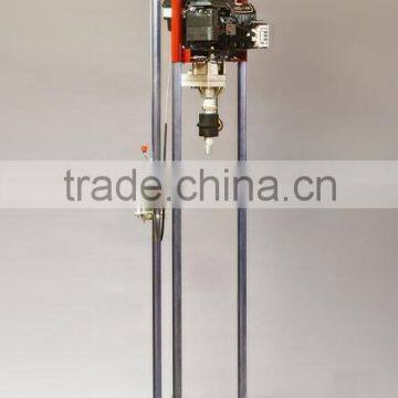 Mini Water Well Drilling Rig photo-2