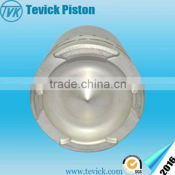 Vehicle Kit Of Cummin s Diesel Engine NH220 Piston photo-3