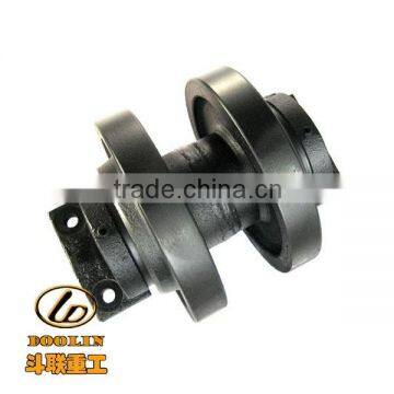 Lower Roller For LS138 Crawler Crane